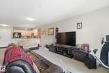 278 Suder Greens Drive - Photo 7