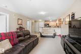 278 Suder Greens Drive - Photo 8