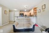 278 Suder Greens Drive - Photo 9