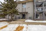 6208 180 Street - Photo 1