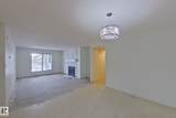 6208 180 Street - Photo 10