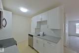 6208 180 Street - Photo 11