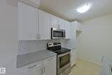 6208 180 Street - Photo 12