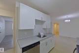 6208 180 Street - Photo 14