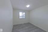 6208 180 Street - Photo 15