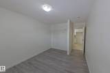 6208 180 Street - Photo 17