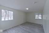 6208 180 Street - Photo 18