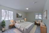 6208 180 Street - Photo 19