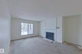 6208 180 Street - Photo 2