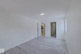 6208 180 Street - Photo 20