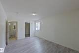 6208 180 Street - Photo 21