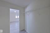 6208 180 Street - Photo 22