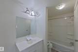 6208 180 Street - Photo 23