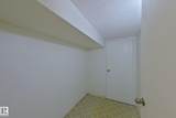 6208 180 Street - Photo 24