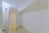 6208 180 Street - Photo 25