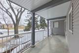 6208 180 Street - Photo 26