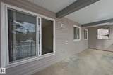 6208 180 Street - Photo 27