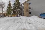 6208 180 Street - Photo 28
