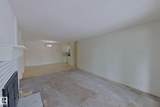 6208 180 Street - Photo 4