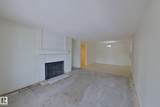6208 180 Street - Photo 5