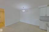 6208 180 Street - Photo 7