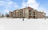 17407 99 Avenue - Photo 1