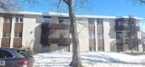11907 81 Street - Photo 1