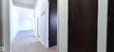 11907 81 Street - Photo 10