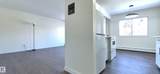 11907 81 Street - Photo 11