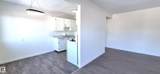 11907 81 Street - Photo 12