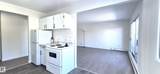 11907 81 Street - Photo 13