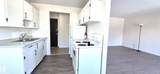11907 81 Street - Photo 14