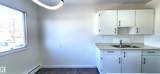 11907 81 Street - Photo 15