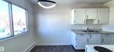 11907 81 Street - Photo 16