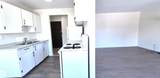 11907 81 Street - Photo 17
