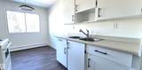 11907 81 Street - Photo 18