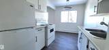 11907 81 Street - Photo 19