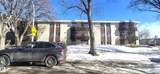 11907 81 Street - Photo 2