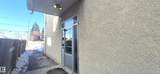 11907 81 Street - Photo 3
