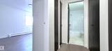 11907 81 Street - Photo 4