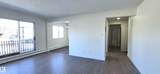 11907 81 Street - Photo 5