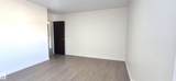 11907 81 Street - Photo 7