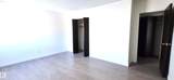 11907 81 Street - Photo 8