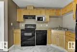 245 Edwards Dr - Photo 10