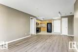 245 Edwards Dr - Photo 11