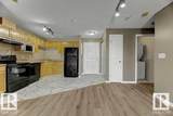 245 Edwards Dr - Photo 12