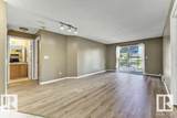245 Edwards Dr - Photo 13