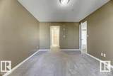 245 Edwards Dr - Photo 14