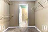245 Edwards Dr - Photo 15