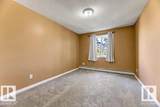 245 Edwards Dr - Photo 16